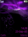 Deepurple K800 / K800i theme