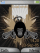 Hip Hop Gorilla S500 theme