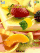 Fruit mix Z750  theme