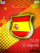 Spain animated W580 theme
