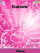 Pink hearts Zylo  theme