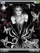 Black Fairy animated K800 / K800i theme