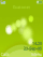 Green bubbles animated W850 theme
