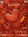 Valentine Hearts to You S500 theme