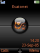 Halloween RD W580 theme