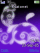 Purple Glow K800 / K800i theme