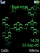 System K800 / K800i theme