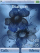 Flowerdreams W580 theme