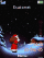 Santa is coming animated K660  theme
