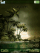Beach animated K800 / K800i theme