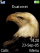 Black Hawk S500 theme