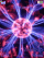 Plasmalamp K810 theme