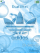 Adidas W850 theme
