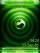 Green neon W910  theme