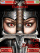 Animated sword new animated K810 theme