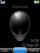 Alien S500 theme