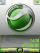 SonyEricsson K810 theme