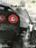 NFS Prostreet K810 theme