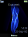 Light Flow animated animated W910  theme
