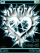 Heart animated K800 / K800i theme