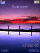 Dawn K810 theme