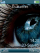 Eye S500 theme