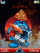 Fireman W580 theme