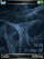 Swirl animated W580 theme