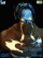 Soul Reaver W580 theme