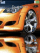 Wheel K800 / K800i theme