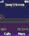 Animated W800  theme
