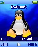 Linux