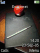 Death note W580 theme