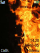 Fire Theme W580 theme