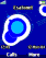 Animated K750  theme