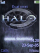 HALO K800 / K800i theme