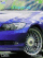 Alpina K800 / K800i theme