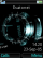 Blue dials animated animated K810 theme
