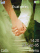 Love Forever K800 / K800i theme