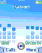 Animated K750  theme