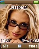 Anastacia