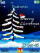 Merry Christmas K810 theme