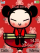 Pucca K800 / K800i theme