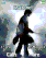 Animated K750  theme