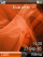 Zune XP Style S500 theme