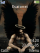 Dark Angel K800 / K800i theme