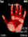 Blood Omen S500 theme