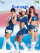 RBD K810 theme