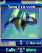 Animated W800  theme