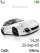 Porsche 997 Turbo S500 theme
